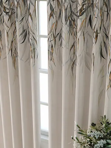 Шторы на ленте в Челябинске - Страница 5 9709466260 - 7