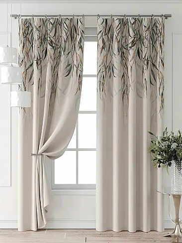 Шторы на ленте в Челябинске - Страница 5 9709466260 - 8