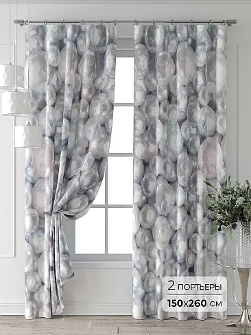 Шторы для детской - Страница 92 9709481260 - 2