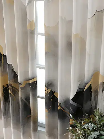 Цветные шторы в Новосибирске - Страница 9 9709487260 - 7