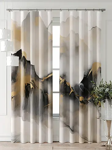 Цветные шторы в Новосибирске - Страница 9 9709487260 - 3