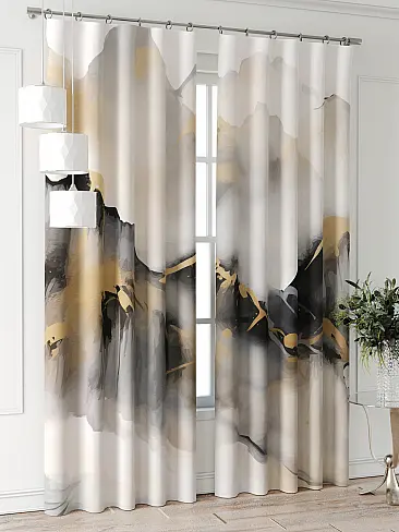 Цветные шторы в Новосибирске - Страница 9 9709487260 - 4