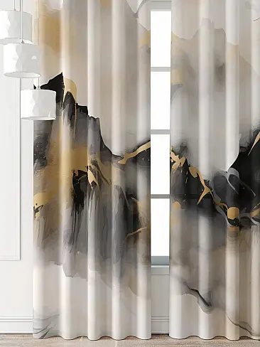 Цветные шторы в Новосибирске - Страница 9 9709487260 - 5