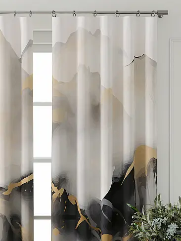 Цветные шторы в Новосибирске - Страница 9 9709487260 - 6