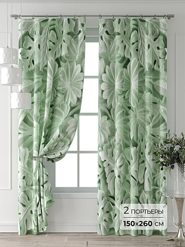 Шторы в Рязани - Страница 8 9709501260