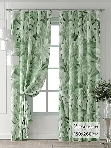 Шторы в Рязани - Страница 8 9709501260 - 2