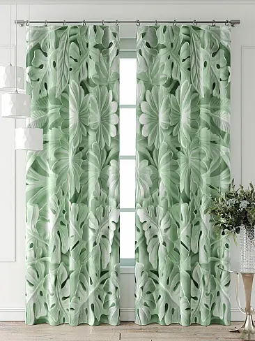 Шторы в Рязани - Страница 8 9709501260 - 3