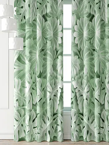 Шторы в Рязани - Страница 8 9709501260 - 5