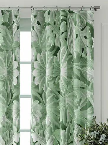 Шторы в Рязани - Страница 8 9709501260 - 6