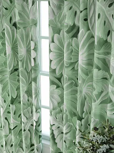 Шторы в Рязани - Страница 8 9709501260 - 7