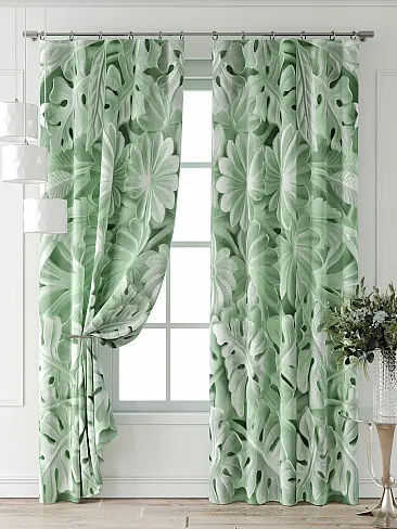 Шторы в Рязани - Страница 8 9709501260 - 8