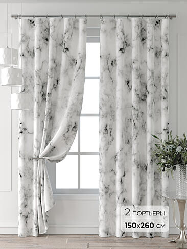 Шторы с рисунком дерева в Казани - Страница 242 9709509260