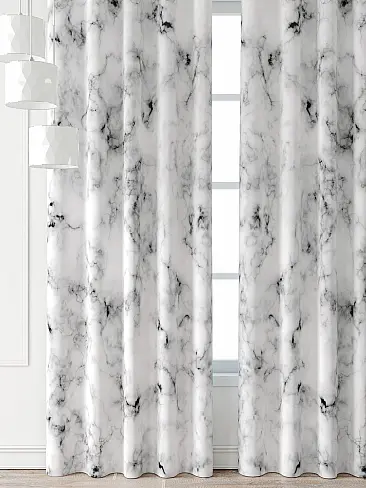 Шторы с рисунком дерева в Казани - Страница 242 9709509260 - 5