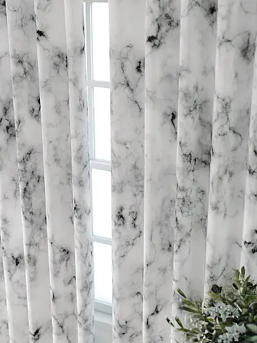 Шторы с рисунком дерева в Казани - Страница 242 9709509260 - 7