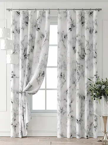 Шторы с рисунком дерева в Казани - Страница 242 9709509260 - 8