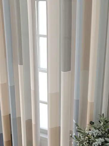 Плотные шторы - Страница 6 9709574240 - 4