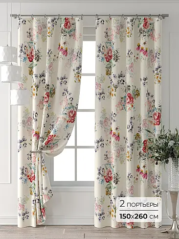 Новинки в Саратове 9709523260 - 2