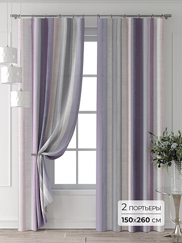 Новинки в Саратове 9709548260