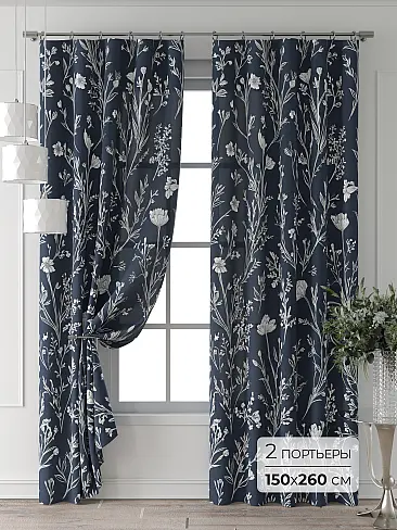 Шторы для детской - Страница 91 9709556260 - 2