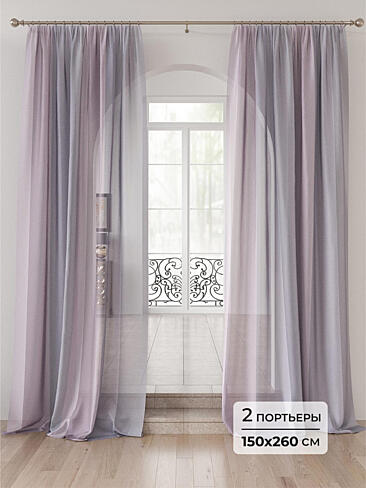 Новинки в Саратове 4754091260