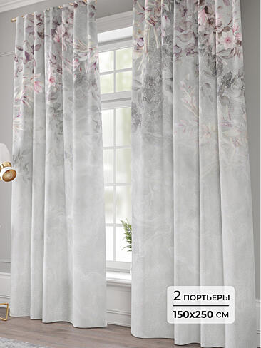 Новинки в Самаре - Страница 2 9941201250