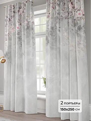 Новинки в Самаре - Страница 2 9941201250 - 2