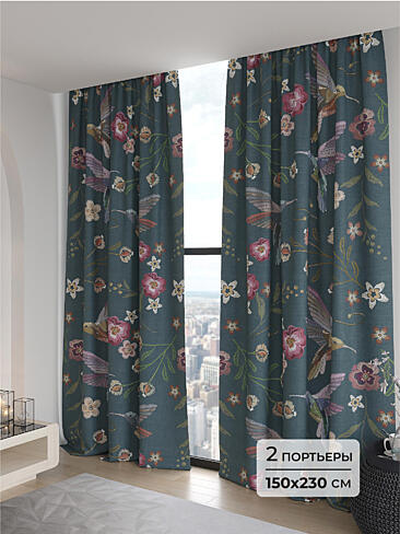 Новинки в Самаре 9906105230