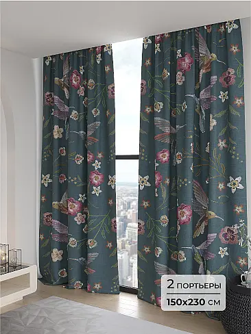 Новинки в Самаре 9906105230 - 2