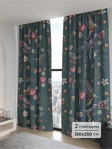 Новинки в Самаре 9906105250 - 2