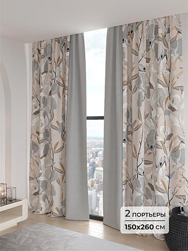 Новинки в Самаре - Страница 3 9906109260