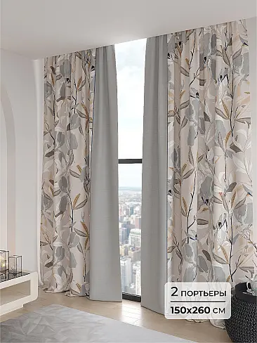 Новинки в Самаре - Страница 3 9906109260 - 2