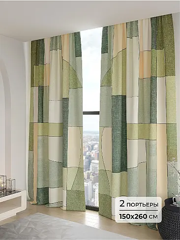 Недорогие шторы блэкаут - Страница 6 9906119260 - 2