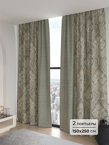 Новинки в Самаре - Страница 2 9906151250