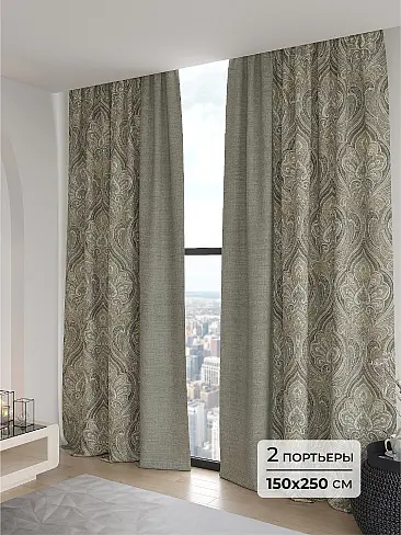 Новинки в Самаре - Страница 2 9906151250 - 2