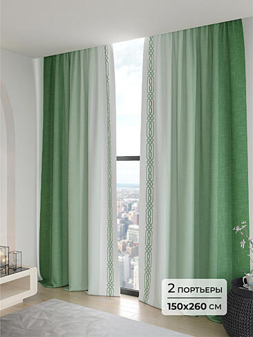 Новинки в Самаре - Страница 2 9906154260