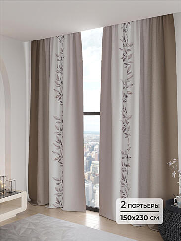 Новинки в Самаре - Страница 3 9906182230