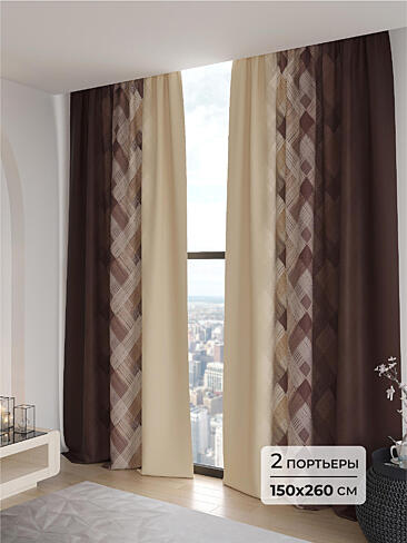 Лондонские шторы в Красноярске - Страница 24 9906229260