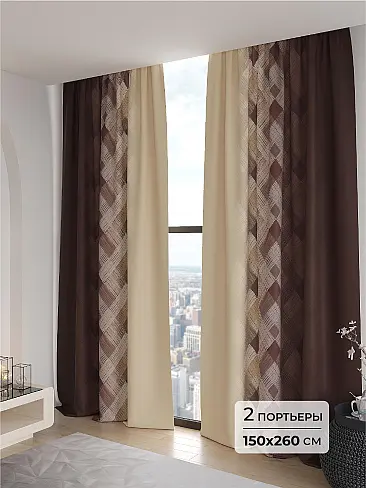 Лондонские шторы в Красноярске - Страница 24 9906229260 - 2