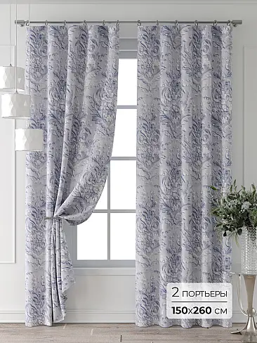 Новинки в Самаре - Страница 6 9709635260 - 2