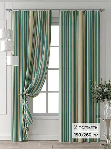 Шторы бежевого цвета для детской в Саратове - Страница 16 9709649260 - 2