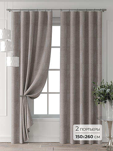 Новинки в Самаре - Страница 6 9709651260