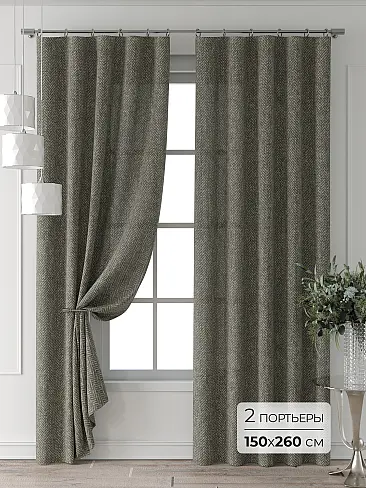 Шторы в Самаре - Страница 3 9709722260 - 2