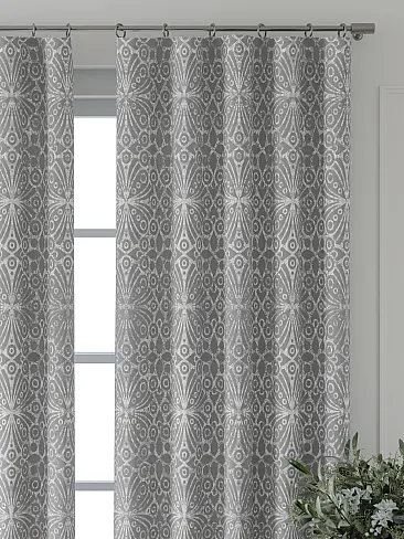 Однотонные римские шторы в Калининграде 9709755240 - 6