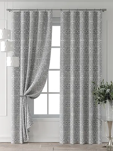 Однотонные римские шторы в Калининграде 9709755240 - 8