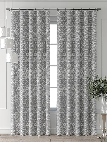 Однотонные римские шторы в Калининграде 9709755240 - 3