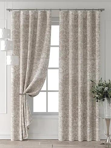 Однотонные римские шторы в Калининграде 9709756240 - 8