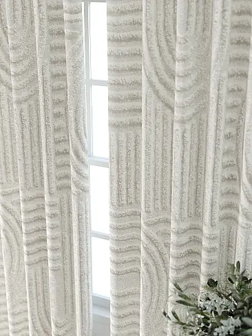 Однотонные римские шторы в Калининграде 9709761240 - 4