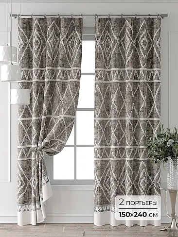 Шторы для холла в Самаре - Страница 8 9709758240 - 2