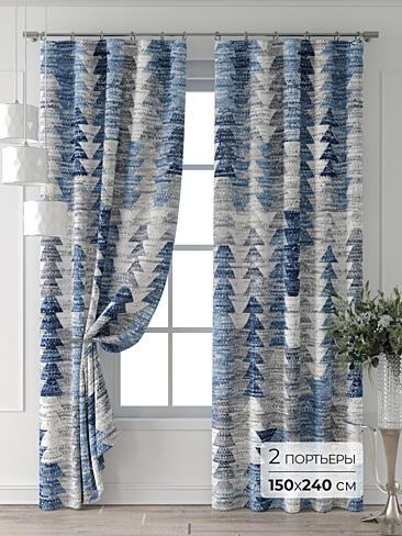 Цветные шторы в Ростове-на-Дону - Страница 6 9709824240