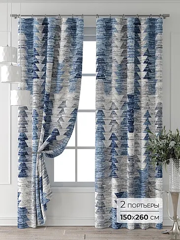 Цветные шторы в Ростове-на-Дону - Страница 2 9709824260 - 2